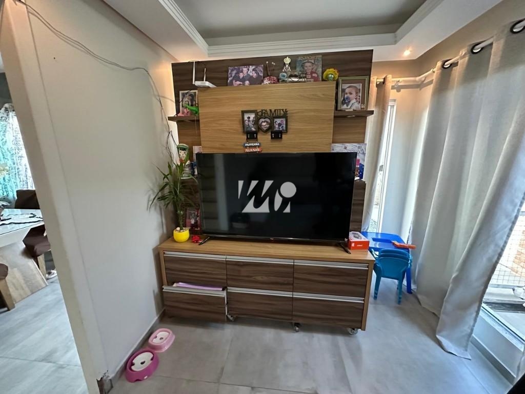 Casa em Alto Aririú, Palhoça. 3 quartos, 210m². Imagem 7 de 14